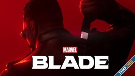 เปิดตัวเกม Marvel’s Blade ผลงานใหม่ของ Arkane Studios ผู้สร้าง Deathloop, Dishonored