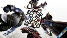 เกม Suicide Squad: Kill the Justice League จะอัพเดตให้เล่นออฟไลน์ได้ ไม่ต้องต่อเน็ตตลอดเวลา