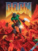 เกม Doom ฉลองครบ 30 ปี, John Romero ออกฉากใหม่ SIGIL II