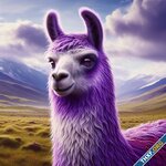 Meta เปิดตัวโครงการ Purple Llama รวมเครื่องมือด้านความปลอดภัยของ AI