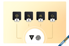 จากเต้าหู้สู่ซาลาเปา ซอฟต์แวร์ Vault ของ HashiCorp ถูก fork เป็นโครงการใหม่ OpenBao