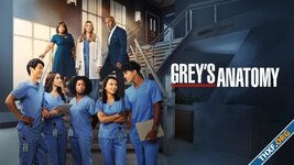 ไม่มีศัตรูถาวร Netflix ซื้อไลเซนส์รายการ Disney ชุดใหญ่ มี Grey’s Anatomy ด้วย