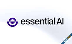 Essential AI สตาร์ตอัพใหม่ที่ก่อตั้งโดย 2 ผู้เขียนเปเปอร์ Transformer