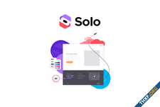 Mozilla เปิดตัว "Solo" เครื่องมือสร้างเว็บไซต์ด้วย AI ตอบรับเทรนด์ผู้ประกอบการแบบ Solopreneur