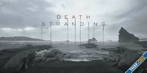 Kojima Productions ร่วมมือกับ A24 สร้างภาพยนตร์ Death Stranding ฉบับคนแสดง