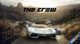 Ubisoft เลิกขายเกม The Crew ภาคแรกทุกแพลตฟอร์ม เล่นออนไลน์ได้ถึงแค่ 31 มี.ค. 2024