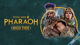 เกม Total War: Pharoah ลดราคาขายจาก 60 เหลือ 40 ดอลลาร์ หลังถูกวิจารณ์หนัก, คืนเงินส่วนต่างให้