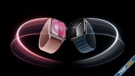 Apple เตรียมหยุดขาย Apple Watch Series 9 และ Ultra 2 ในสหรัฐอเมริกา ตามคำสั่งของ ITC