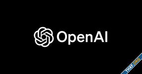 OpenAI เปิดตัวเฟรมเวิร์กสำหรับให้คะแนนประเมินความปลอดภัยของ AI ก่อนตัดสินใจ deploy