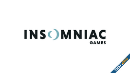 กลุ่มแฮกเกอร์ปล่อยข้อมูล 1.3 ล้านไฟล์ของ Insomniac Games หลังสตูดิโอไม่จ่ายเงินตามคำขู่