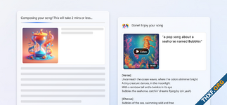 Microsoft Copilot เพิ่มความสามารถใหม่ให้ AI แต่งเพลง ได้ทั้งคำร้อง เสียงดนตรี และเสียงร้อง