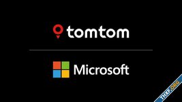 TomTom เซ็นสัญญาไมโครซอฟท์ นำ Generative AI สร้าง Voice Assistant ในรถยนต์