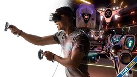 สิ้นยุคสมัย ไมโครซอฟท์เตรียมถอดฟีเจอร์ Windows Mixed Reality ออกจาก Windows