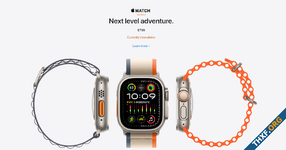 ผลกระทบมากขึ้น - Apple งดเปลี่ยนฮาร์ดแวร์ Apple Watch รุ่นเก่าที่หมดประกันในอเมริกา มีผลถึง Series 6