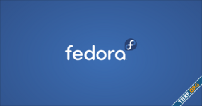 Fedora เสนอให้รวม /usr/bin กับ /usr/sbin เข้าด้วยกัน ในเวอร์ชัน 40