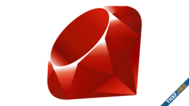 Ruby ออกเวอร์ชั่น 3.3.0 ใช้หน่วยความจำลดลงและเพิ่มประสิทธิภาพการทำงานแบบ Thread