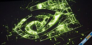 [ลือ] NVIDIA จะเปิดตัว GeForce 50 "Blackwell" ปลายปี 2024 หรือต้นปี 2025