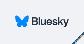 Bluesky ปล่อยเวอร์ชั่น 1.61 พร้อมฟีเจอร์ใหม่ ผู้ใช้สามารถ ซ่อนโพสต์ และ ใช้ In-app Player ได้แล้ว