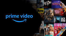 Amazon Prime Video ประกาศจะแทรกโฆษณาระหว่างการรับชม ในวันที่ 29 มกราคมนี้