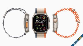 Apple กลับมาขาย Apple Watch สองรุ่นที่ถูกแบนในสหรัฐอเมริกาแล้ว หลังศาลระงับคำสั่งแบนชั่วคราว