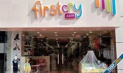 FirstCry อีคอมเมิร์ซสินค้าแม่และเด็กในอินเดียที่ SoftBank ลงทุน เตรียมไอพีโอเข้าตลาดหุ้น