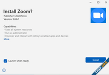 ไมโครซอฟท์ปิดช่องทางติดตั้งแอพแบบ ms-appinstaller หลังถูกใช้เผยแพร่มัลแวร์