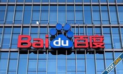 Baidu ประกาศล้มดีลซื้อกิจการ YY Live หลังเสนอซื้อกิจการมาตั้งแต่ปี 2020