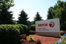 Xerox ประกาศปลดพนักงาน 15%