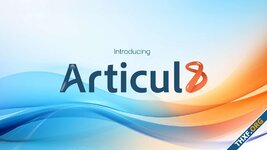 อินเทลแยกบริษัทลูก Articul8 AI ทำโซลูชัน Generative AI สำหรับองค์กร