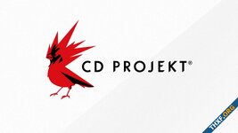 CD Projekt ไม่สนใจจะขายกิจการให้ใคร และเชื่อว่าบริษัทจะยิ่งใหญ่กว่าที่เป็นอยู่ได้