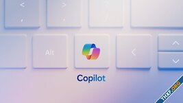 Microsoft เพิ่มปุ่ม Copilot บนคีย์บอร์ด เพื่อสะท้อนการเข้าสู่ยุคของ AI PC