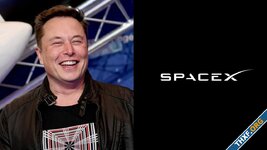 กรมแรงงานของสหรัฐฯ กล่าวหา SpaceX ไล่พนักงานที่วิจารณ์ Elon Musk ออกอย่างผิดกฎหมาย