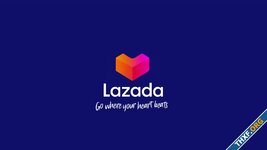 Lazada ปลดพนักงานจำนวนรวมหลายร้อยตำแหน่ง สิงคโปร์กระทบมากที่สุด