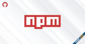 นักพัฒนาลองของ สร้างแพ็กเกจ everything ใน NPM ลากทุกแพ็กเกจเข้ามา ทำนักพัฒนาคนอื่นลบแพ็กเกจไม่ได้