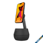 Belkin เปิดตัว Stand Pro แท่นวาง iPhone ที่รองรับการหมุนขยับตามผู้ใช้งาน