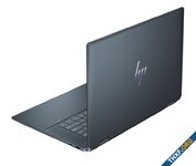 HP เปิดตัวโน้ตบุ๊ก Spectre x360 รุ่นปี 2024, ซีพียู Core Ultra, เว็บแคม 9MP, ระบบเสียง Poly