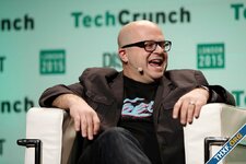 Jeff Lawson ซีอีโอ Twilio ลาออกจากตำแหน่ง หลังผู้ถือหุ้นเรียกร้องให้เปลี่ยนแนวทางบริหาร