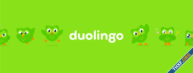 Duolingo ปลดพนักงานสัญญาจ้าง 10% ระบุ AI ช่วยให้บริษัทไม่ต้องจ้างพนักงานมากเท่าอดีต