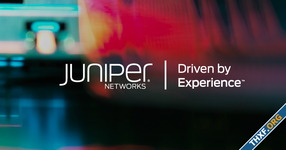 เผย HPE เตรียมประกาศซื้อกิจการ Juniper Networks มูลค่าดีล 4.5 แสนล้านบาท