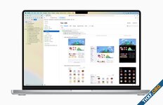 Apple อัพเดต Xcode 15.2 และ TestFlight 3.5 รองรับ Apple Vision Pro‌ App Store