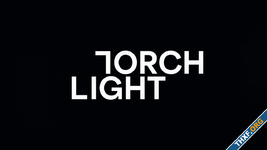 Sony Pictures เปิดตัว Torchlight โรงถ่ายภาพยนตร์ยุคใหม่ร่วมพัฒนากับ Epic Games