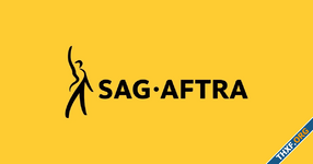 SAG-AFTRA ร่วมมือ Replica Studio นำเสียงไปเทรน AI นักพากย์บางส่วนไม่สบายใจ