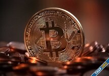 SEC อนุมัติ ETF Bitcoin แล้ว - 11 กองทุนพร้อมเริ่มซื้อขายทันที