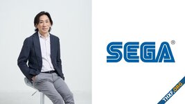 Shuji Utsumi ขึ้นเป็นประธาน, ซีโอโอและซีอีโอของ Sega อเมริกา ควบซีอีโอยุโรป