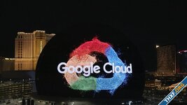 Google Cloud ประกาศไม่คิดค่าย้ายข้อมูลออก (egress) กรณีเลิกใช้งาน ย้ายออกจากระบบ