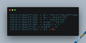 SQLite ออกเวอร์ชั่น 3.45.0 เปลี่ยนโครงสร้าง JSON เป็น JSONB เพื่อเร่งความเร็ว