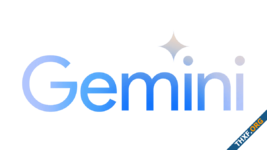 กูเกิลยืนยัน ฟีเจอร์ AI ใน Galaxy S24 ใช้โมเดล Gemini Pro, มีใช้ Gemini Nano รันในเครื่อง