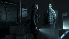 Sony Pictures ประกาศสร้าง Until Dawn ฉบับภาพยนตร์