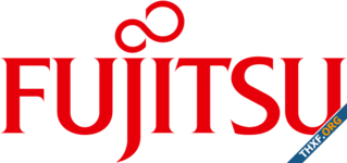 Fujitsu ประกาศไม่เข้าประมูลงานรัฐบาลสหราชอาณาจักรจนกว่าการสอบสวนคดีไปรษณีย์จะสิ้นสุด