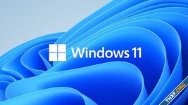 [ลือ] Windows ปี 2024 ไม่ได้เรียก Windows 12 แต่ยังเรียกเป็น Windows 11 v24H2